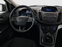 Ford Kuga  1.5 EcoBoost 