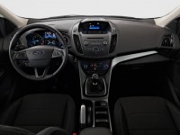 Ford Kuga  1.5 EcoBoost 