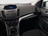 Ford Kuga  1.5 EcoBoost 