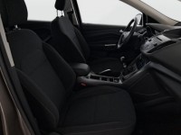 Ford Kuga  1.5 EcoBoost 