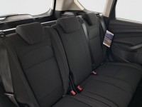 Ford Kuga  1.5 EcoBoost 