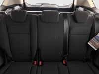 Ford Kuga  1.5 EcoBoost 