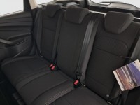 Ford Kuga  1.5 EcoBoost 