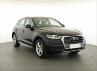 Audi Q5  2.0 TDI 