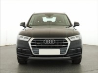 Audi Q5  2.0 TDI 