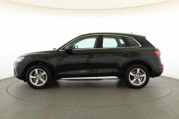 Audi Q5  2.0 TDI 