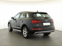 Audi Q5  2.0 TDI 