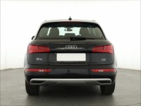 Audi Q5  2.0 TDI 