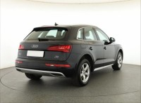 Audi Q5  2.0 TDI 