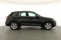 Audi Q5  2.0 TDI 