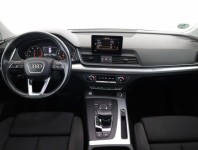 Audi Q5  2.0 TDI 