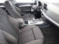 Audi Q5  2.0 TDI 