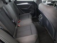 Audi Q5  2.0 TDI 