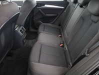 Audi Q5  2.0 TDI 