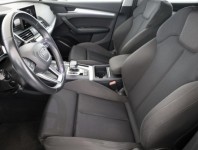 Audi Q5  2.0 TDI 