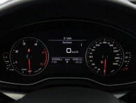 Audi Q5  2.0 TDI 