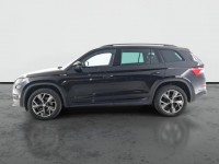 Škoda Kodiaq  2.0 TSI Sportline
