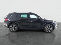 Škoda Kodiaq  2.0 TSI Sportline