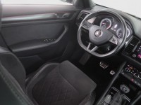 Škoda Kodiaq  2.0 TSI Sportline
