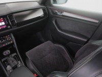 Škoda Kodiaq  2.0 TSI Sportline