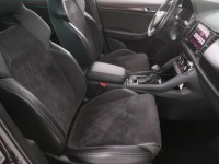 Škoda Kodiaq  2.0 TSI Sportline