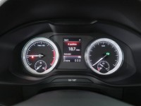 Škoda Kodiaq  2.0 TSI Sportline