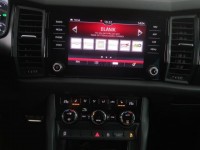 Škoda Kodiaq  2.0 TSI Sportline