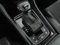 Škoda Kodiaq  2.0 TSI Sportline