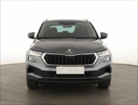 Škoda Karoq  1.5 TSI Drive