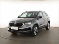 Škoda Karoq  1.5 TSI Drive