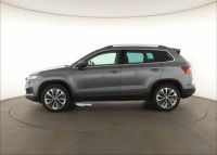 Škoda Karoq  1.5 TSI Drive