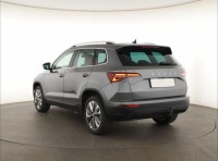 Škoda Karoq  1.5 TSI Drive