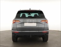 Škoda Karoq  1.5 TSI Drive