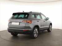 Škoda Karoq  1.5 TSI Drive