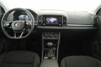 Škoda Karoq  1.5 TSI Drive