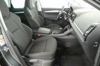 Škoda Karoq  1.5 TSI Drive