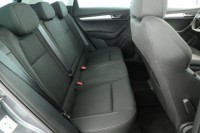 Škoda Karoq  1.5 TSI Drive