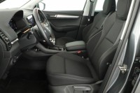 Škoda Karoq  1.5 TSI Drive
