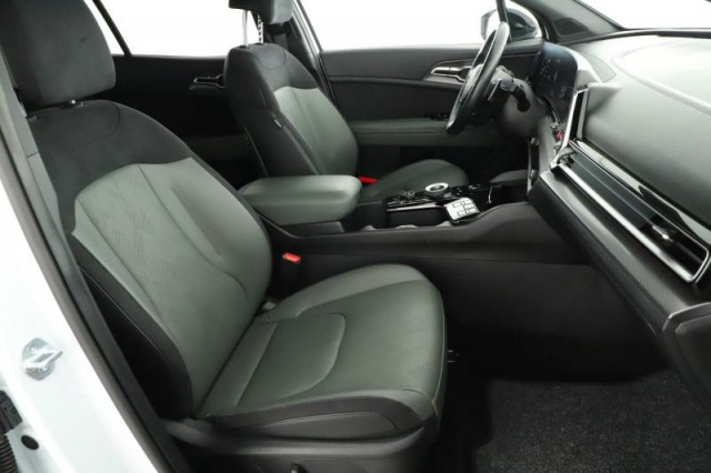 Kia Sportage  1.6 T-GDI Edice 30