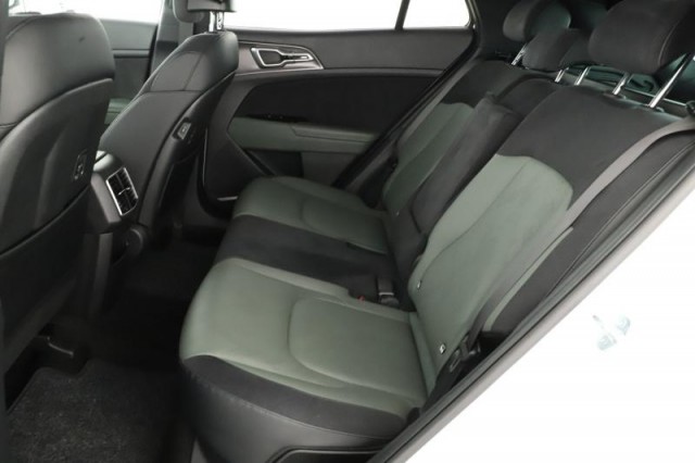 Kia Sportage  1.6 T-GDI Edice 30