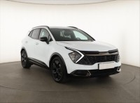 Kia Sportage  1.6 T-GDI Edice 30