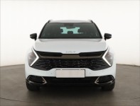 Kia Sportage  1.6 T-GDI Edice 30
