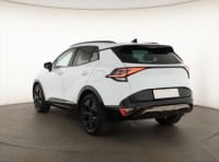 Kia Sportage  1.6 T-GDI Edice 30