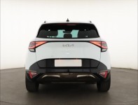 Kia Sportage  1.6 T-GDI Edice 30