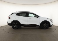 Kia Sportage  1.6 T-GDI Edice 30