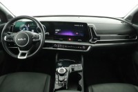 Kia Sportage  1.6 T-GDI Edice 30