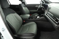 Kia Sportage  1.6 T-GDI Edice 30