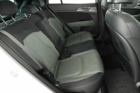 Kia Sportage  1.6 T-GDI Edice 30