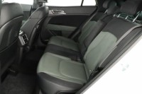 Kia Sportage  1.6 T-GDI Edice 30