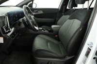 Kia Sportage  1.6 T-GDI Edice 30